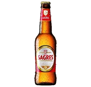 Sagres Média