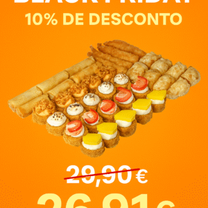 Special Hot Premium *Promo*