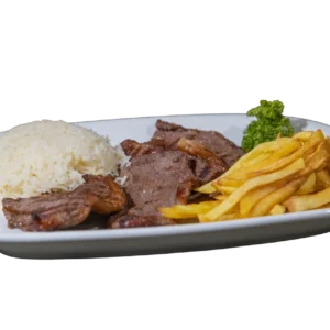 Picanha