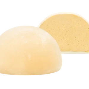 Mochi de Manga & Maracujá