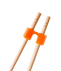 Adaptador de Pauzinhos